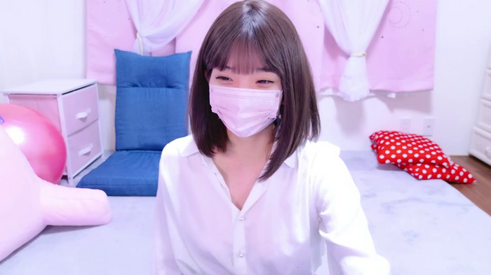 -Yuria-