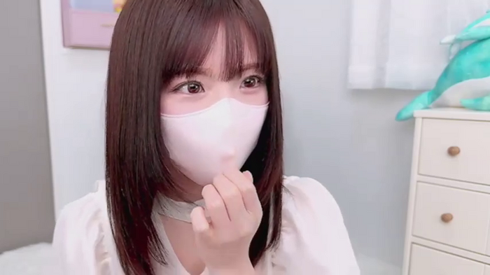 -minami-