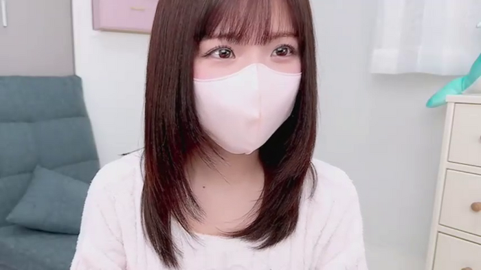 -minami-
