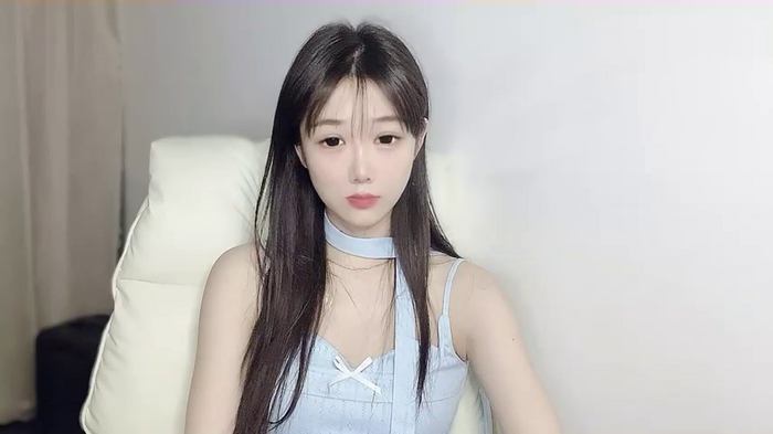 AAAAAWWWW111