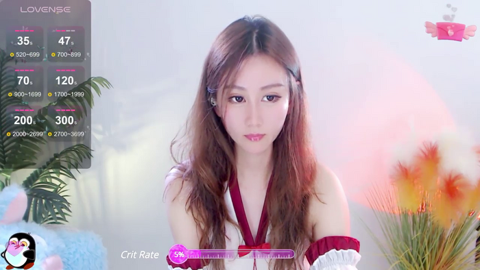 Aimee-520