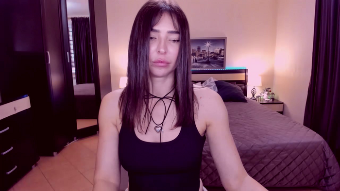 AlenaJuly