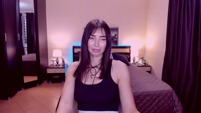 AlenaJuly