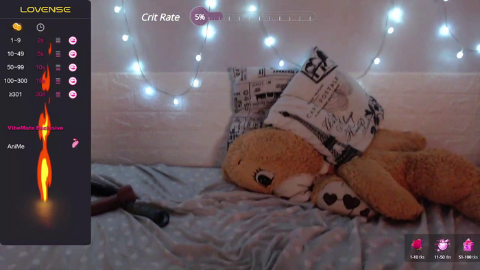 Alice_here
