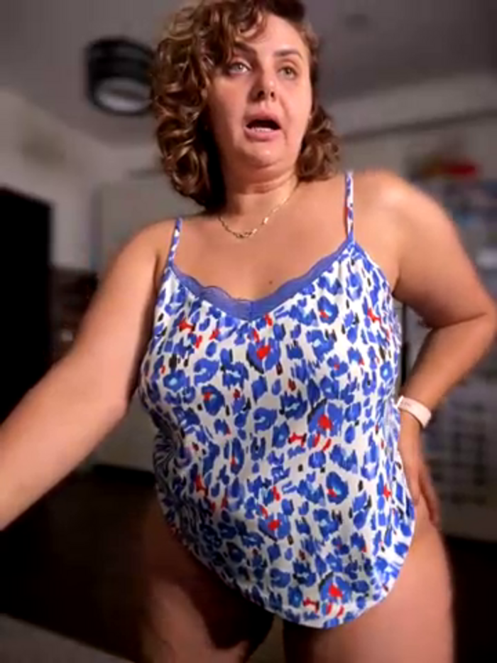 AnneKane