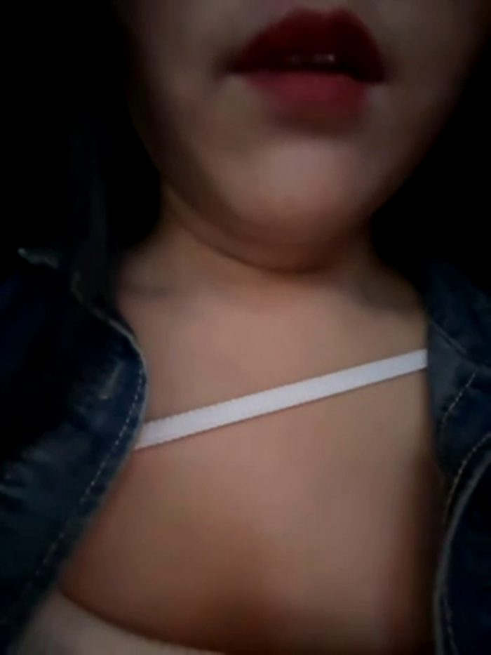 Asia-Lynn