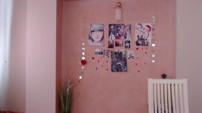 Ayanoo_