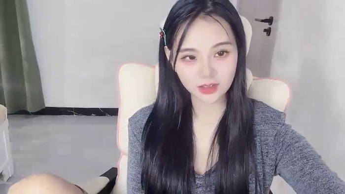 Baby_QiQi