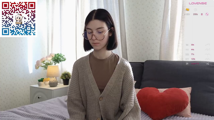 BarbaraYoungf