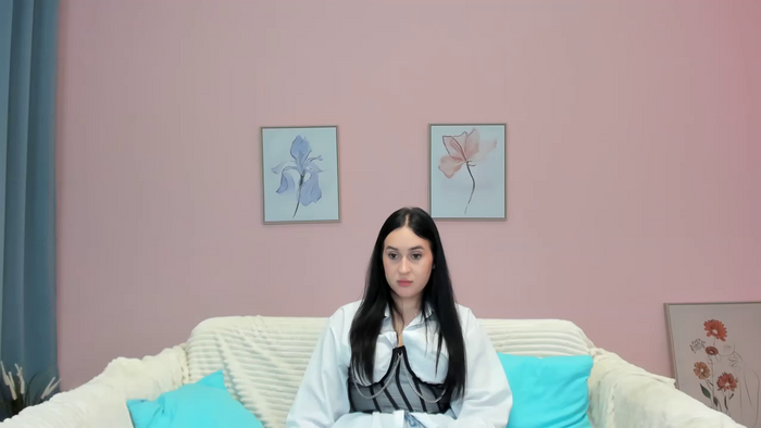 Bella_Dior_