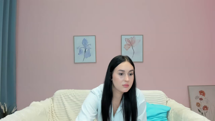 Bella_Dior_