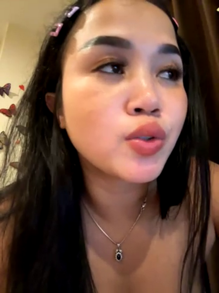 Bella_nasty69