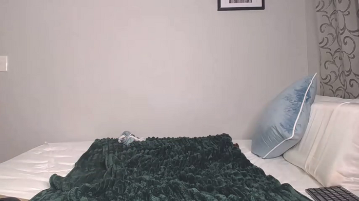 Bootylexy22
