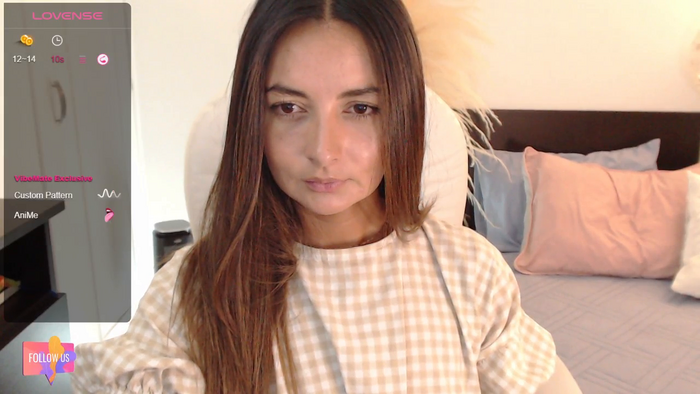 Briana_hill_