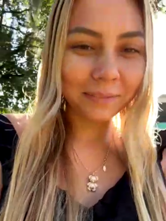 Brittanyrosex