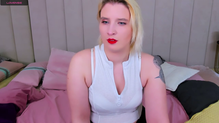 CamileJohnson