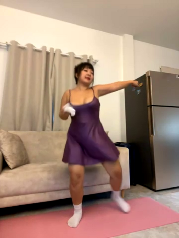 Candymafia