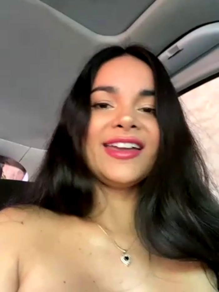 CataleyaRusso