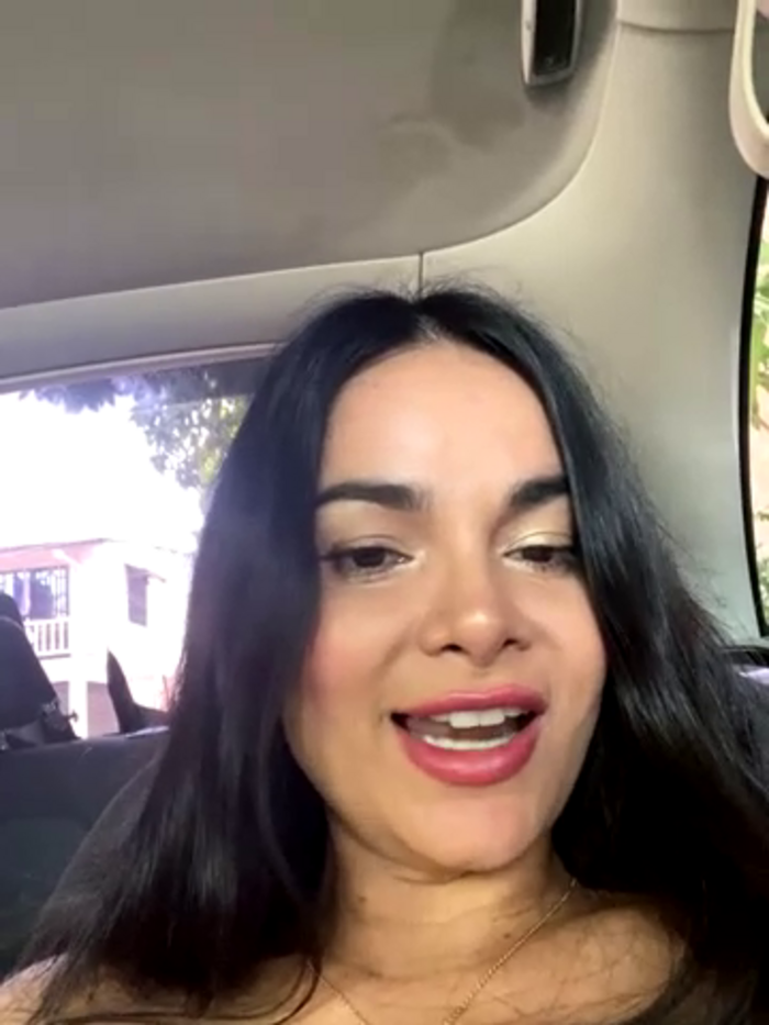 CataleyaRusso