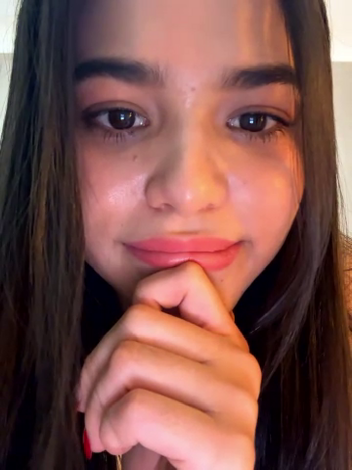 Dalia_33