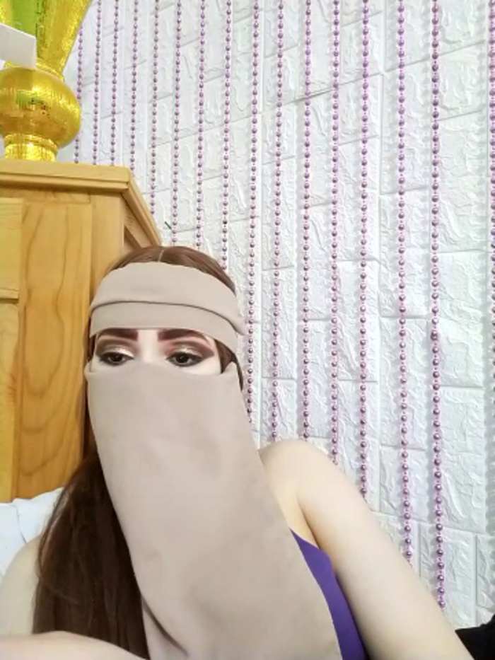 Dandoun50