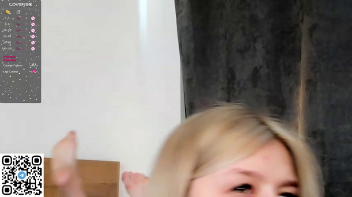 EileenHarve