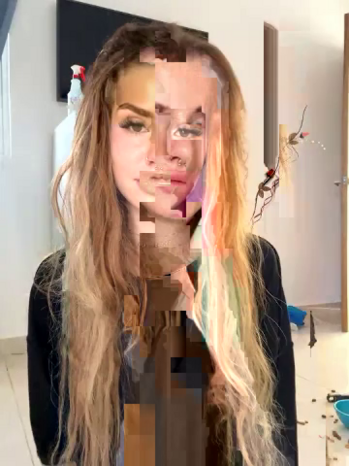 EmiliaCatalina