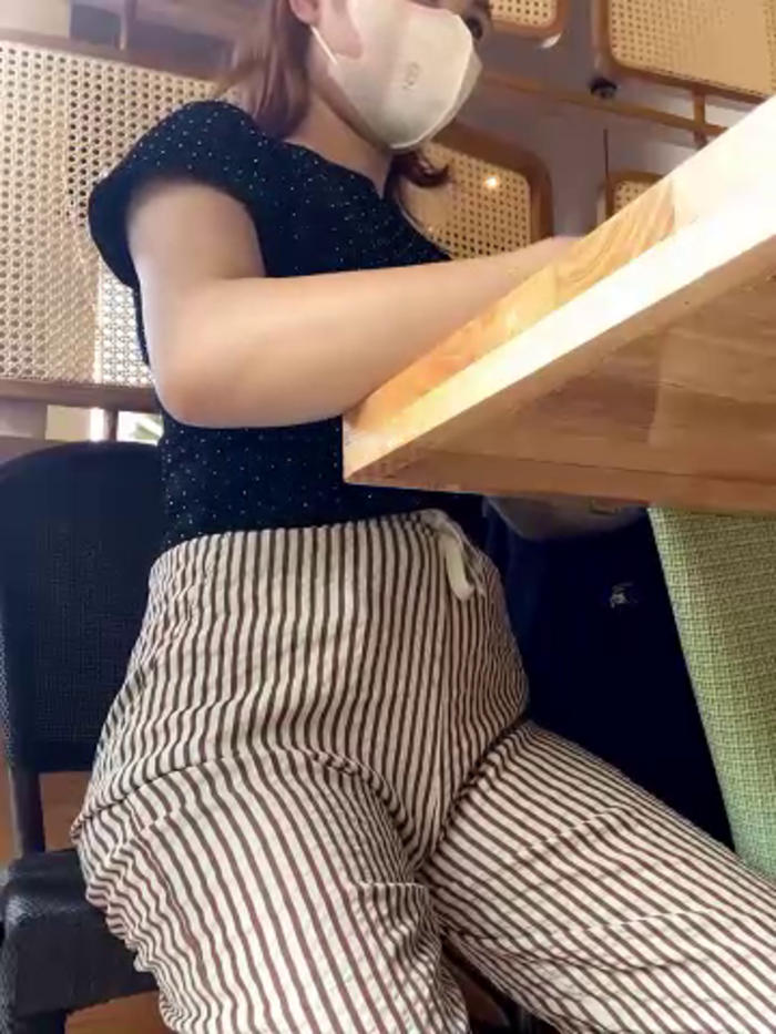 Emily_9xx