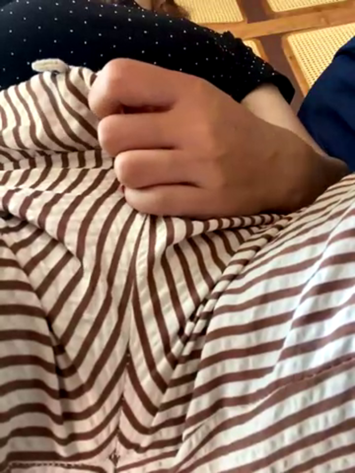 Emily_9xx