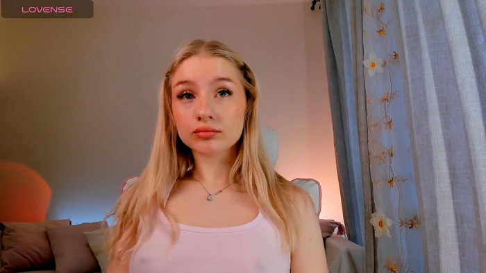 Eva_Davi
