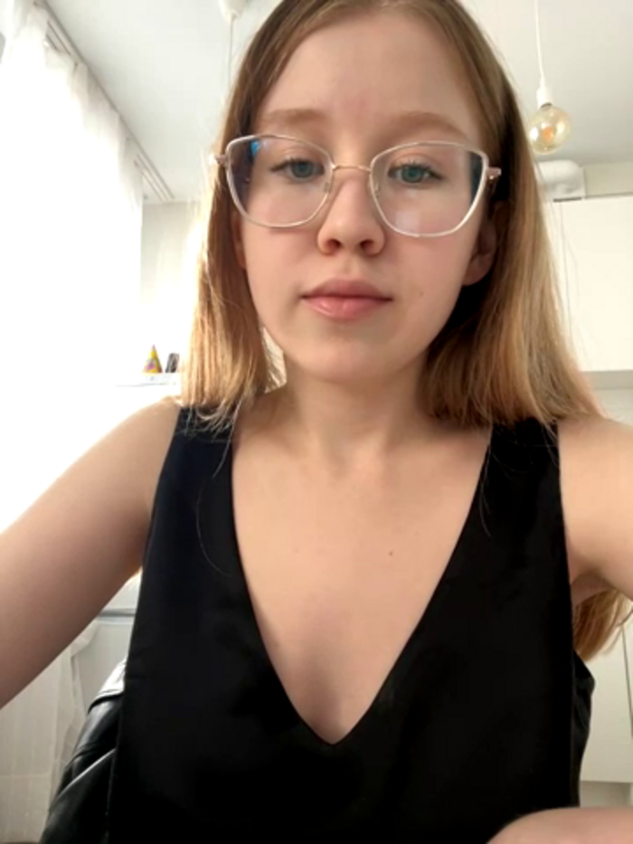 Eva_Weyne
