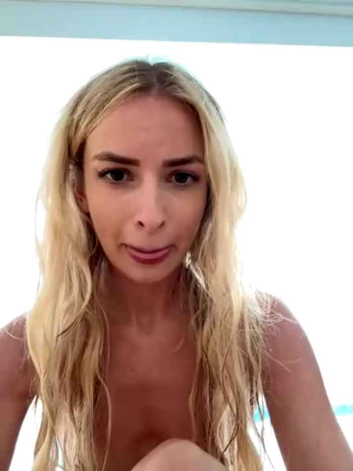EvieEvans