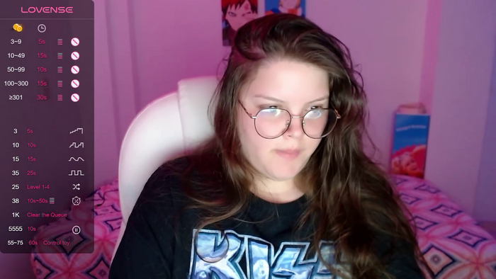 Gabiwaifu