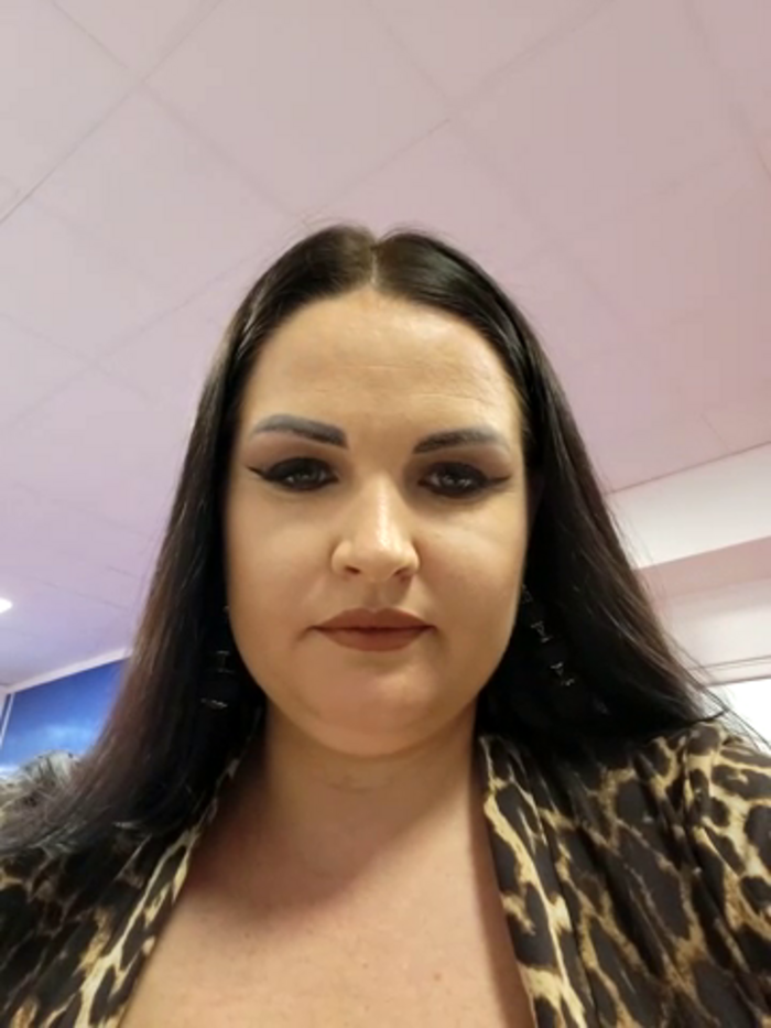 GeorgiaLerox