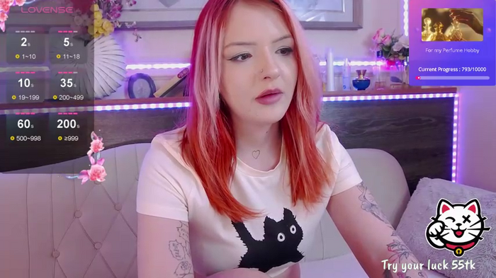 Ginger_Pie