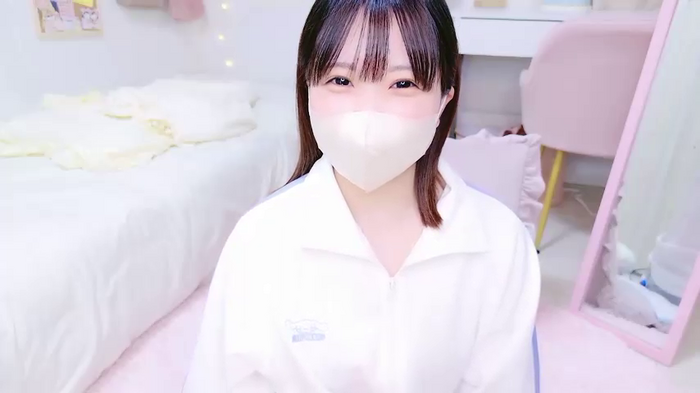 HONO_cha