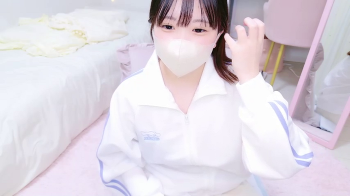 HONO_cha
