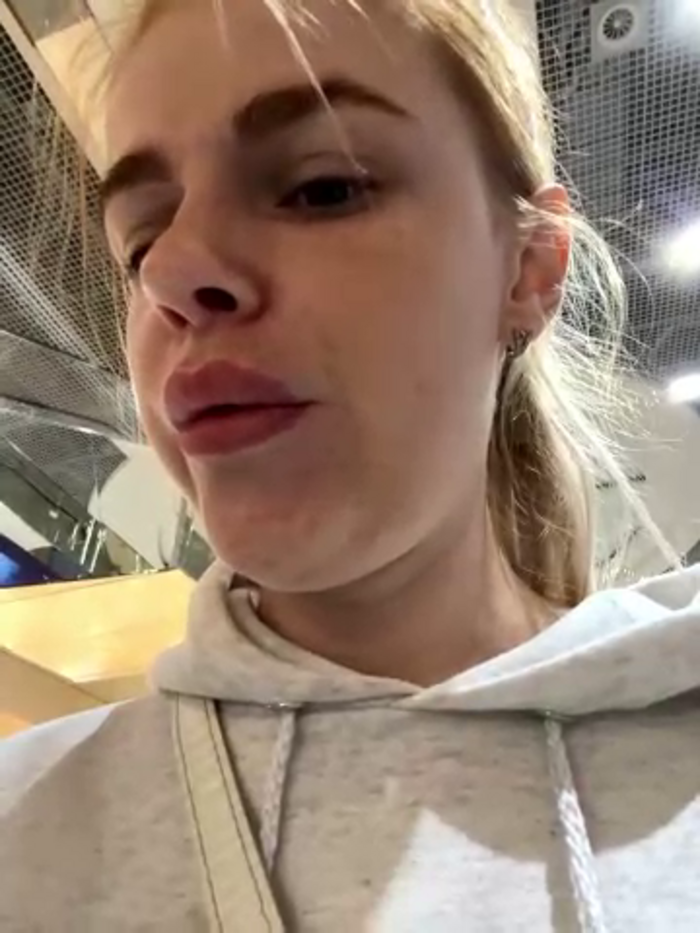 HarrietDart