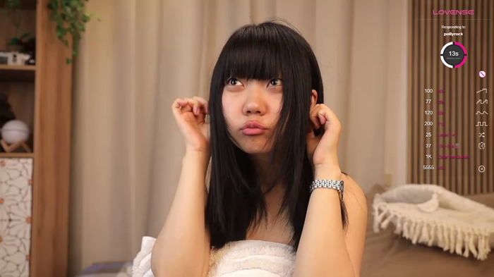 HinataBrooks