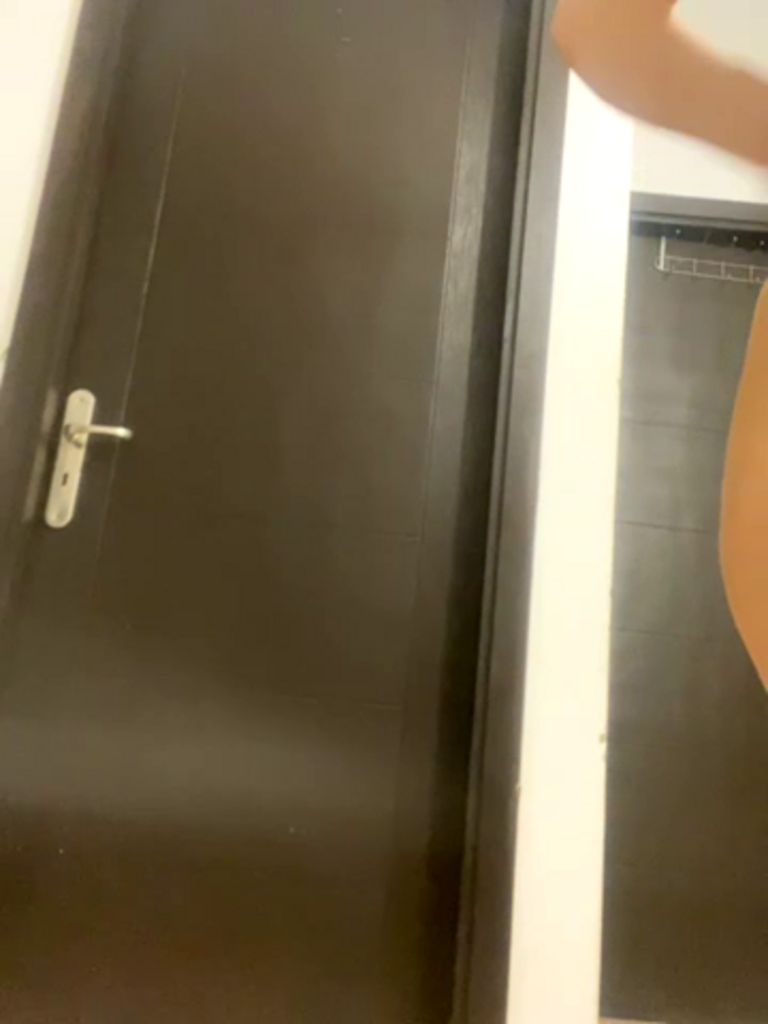 Hot-Sarah-arab