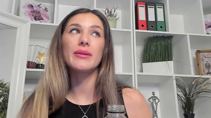 HotXMom