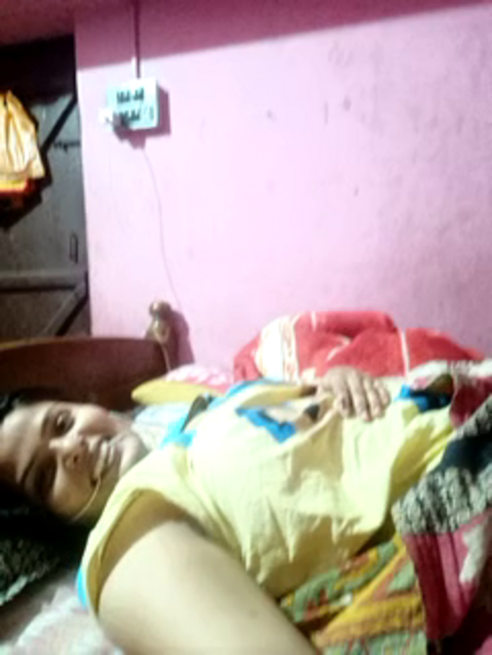 Hot_Pakhi
