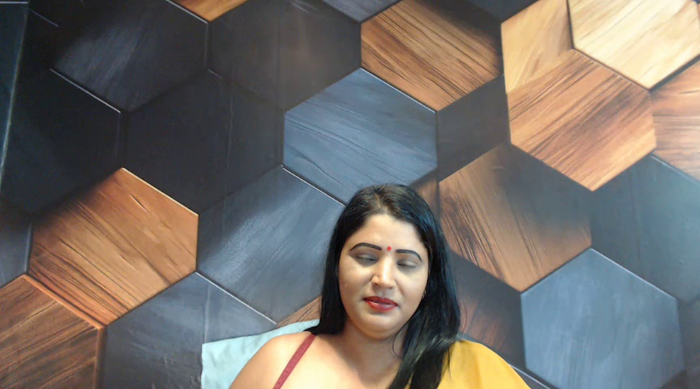 Indianintimacy
