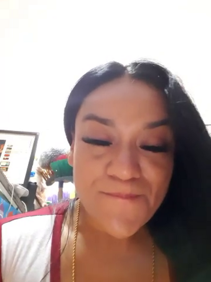 Indira_Nahali1