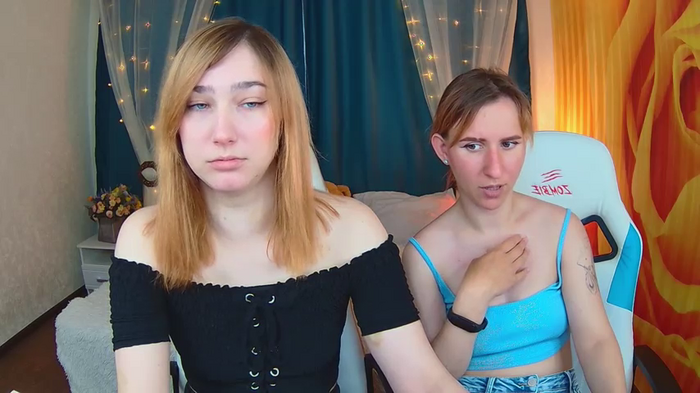 Inesabytrenda