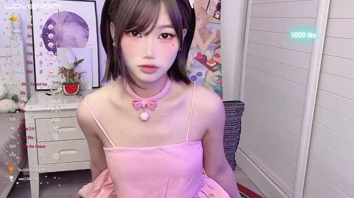 InsSASA_a