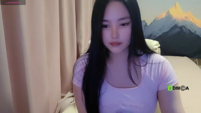 Irene_aa