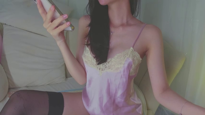 IsMiMi