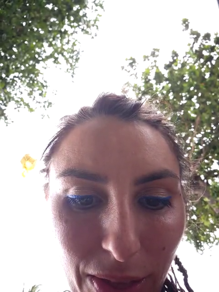 Izabella_Bella