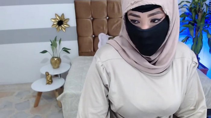 Jalima_sabag